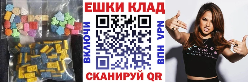 Купить  Кировград  Экстази TESLA 