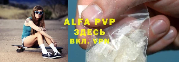 индика Верхнеуральск