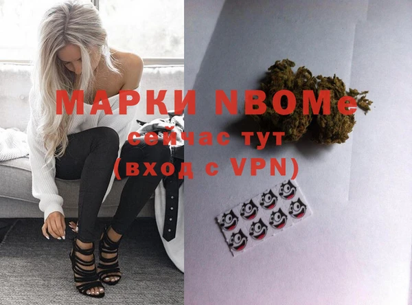 индика Верхнеуральск