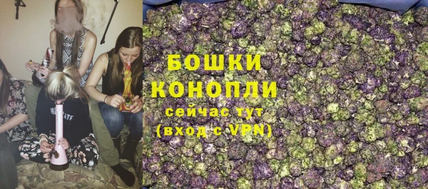 индика Верхнеуральск